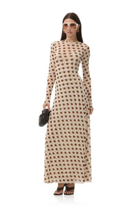 Womens Dresses