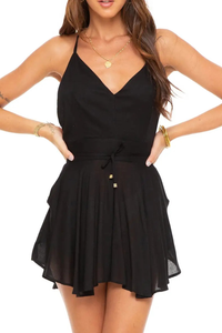 Women rompers