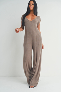 Womens jumpsuits & full bodysuits